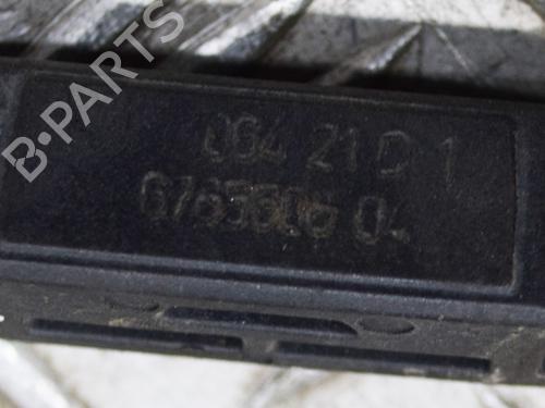 Other BMW 3 (G20, G80, G28) 330 e Plug-in-Hybrid | BP14640408O1 