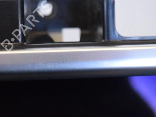 Display TESLA MODEL X (5YJX) 90D AWD | BP33985395C48  - Image 15