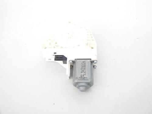 Left rear window motor PORSCHE CAYENNE (92A) 4.8 GTS | BP33367651E23 - Image 3