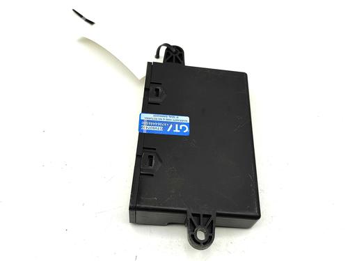 Electronic module HYUNDAI IONIQ 6 (CE) EV All-wheel Drive | BP33962352M83  - Image 6