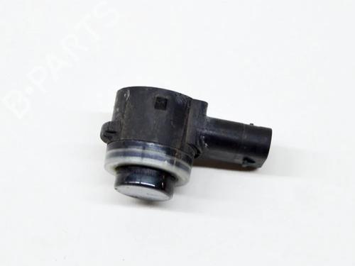 Electronic module AUDI E-TRON (GEN) 50 quattro | BP33353845M83 - Image 2