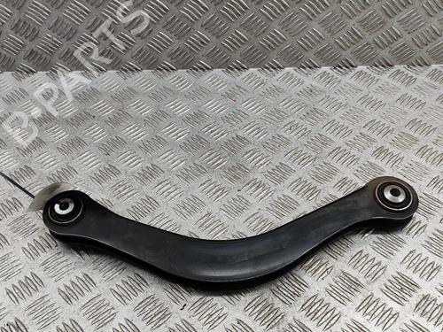 Used Left rear suspension arm AUDI A5 Sportback (F5A, F5F) 40 TFSI Mild Hybrid (204 hp) 28435518