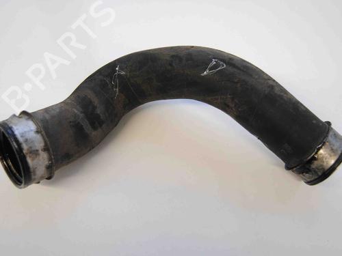 Used Intercooler pipe VW TRANSPORTER T5 Bus (7HB, 7HJ, 7EB, 7EJ) 2.5 TDI (174 hp) 30237950