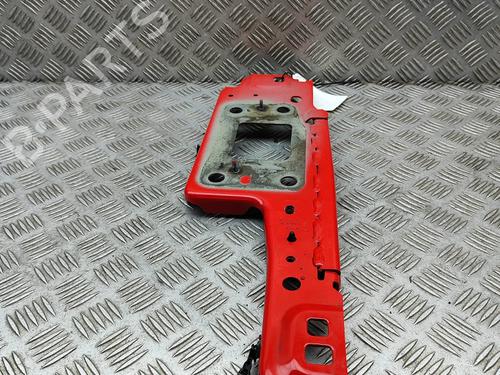 Used Front bumper bracket Front bumper bracket 38932607 38932607
