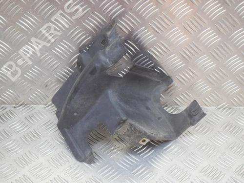 BP10399889O1 main image