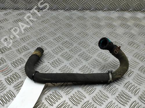 Used Pipe Pipe FORD RANGER (TKE) 2.0 EcoBlue 4x4 (213 hp) 29975640 29975640