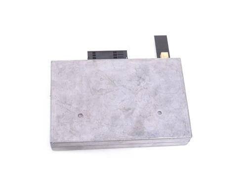 Electronic module AUDI A5 (8T3) 3.0 TDI quattro | BP33345289M83 - Image 3