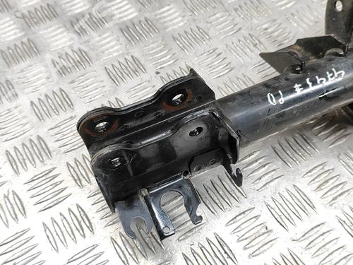 Right front shock absorber FIAT 500 (312_) 1.0 Mild Hybrid (312.AYD1B) | BP28553495M17 