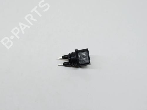 Elektronisk sensor AUDI A4 Allroad B9 (8WH, 8WJ) 3.0 TDI quattro (272 hp) 10673558