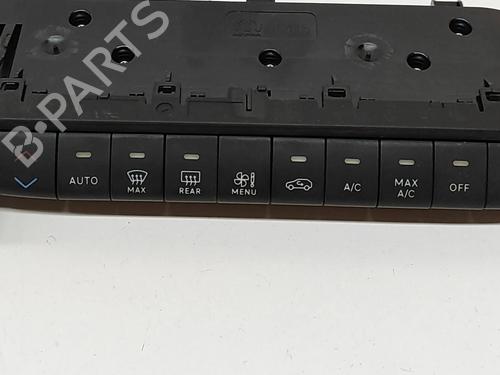 Electronic module JEEP AVENGER (J2) 1.2 GSE T3 | BP33370081M83 - Image 6