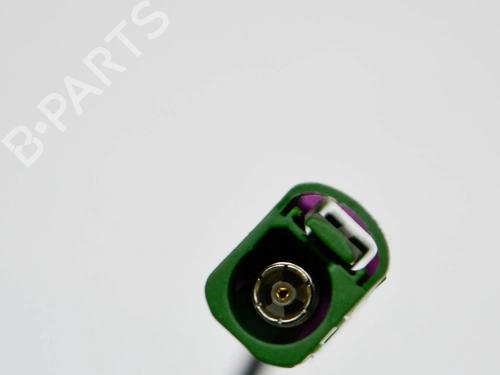 Elektronische module MERCEDES-BENZ E-CLASS Convertible (A207) E 220 CDI / BlueTEC / d (207.402, 207.401) | BP10368220M83 