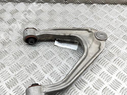 Right front suspension arm MASERATI GHIBLI III (M157) 3.0 | BP22352590M13 