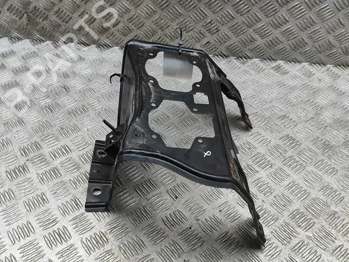 Support NISSAN LEAF (ZE1) Electric | BP37797341C155 - Image 2