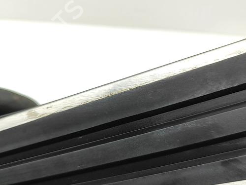 Other PORSCHE 911 (992) 3.8 Turbo S (992450, 992470) | BP31977073O1 