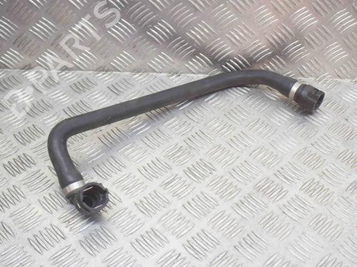 Used Pipe BMW 3 (E90) 320 d (177 hp) 14625519