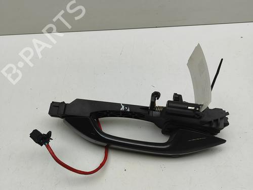 front-left-exterior-door-handle-kia-sportage-v-nq5-2021-32238660 main image