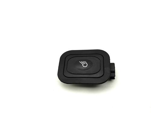 Switch FORD TRANSIT V363 Van (FCD, FDD) 2.0 EcoBlue | BP36458525I30 - Image 3