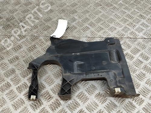 Used Other BMW X3 (G01, F97, G08) iX3 (286 hp) 30909735