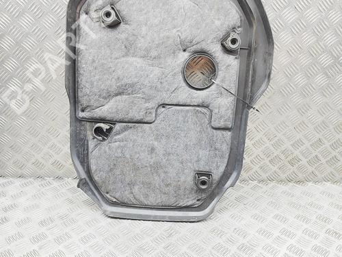Upper protection BMW 5 Touring (G31) 530 d xDrive | BP37269385M93 - Image 3