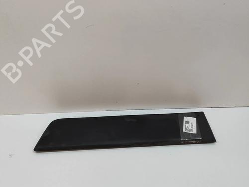 Other CITROËN JUMPER II Van 2.0 BlueHDi 130 | BP24307854O1