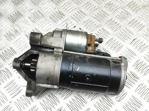 Starter PEUGEOT BOXER Platform/Chassis 2.0 BlueHDi 160 | BP33389770M8 - Image 3