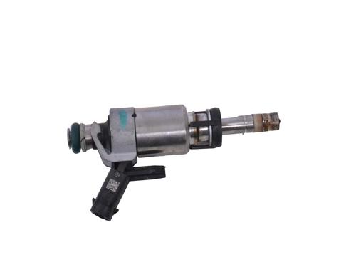 Injector AUDI Q5 (FYB, FYG) 2.0 TFSI quattro | BP33354096M100 - Image 2