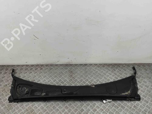 Used Scuttle panel POLESTAR POLESTAR 2 (534) EV (299 hp) 28560949