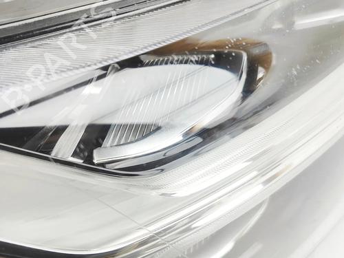 Right headlight VOLVO XC40 (536) T3 | BP39884474C29 - Image 6