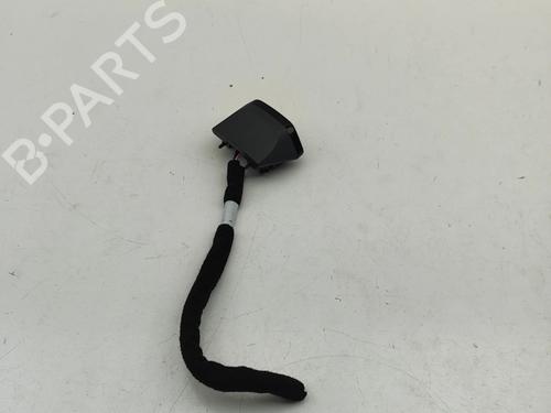 Camera KIA EV3 EV | BP33400228E14 - Image 3