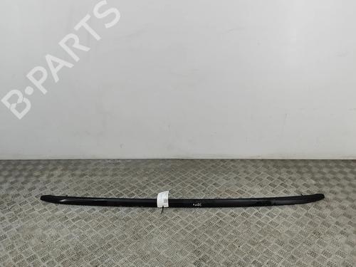 Used Roof bar Roof bar AUDI Q5 (FYB, FYG) 40 TDI Mild Hybrid quattro (204 hp) 33385371 33385371