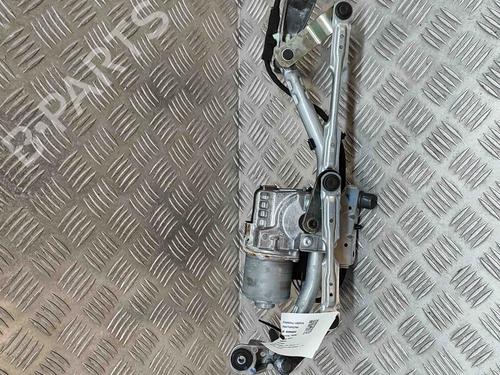 Vindrude Viskermekanisme FORD PUMA (J2K, CF7) 1.0 EcoBoost mHEV (155 hp) 27787019