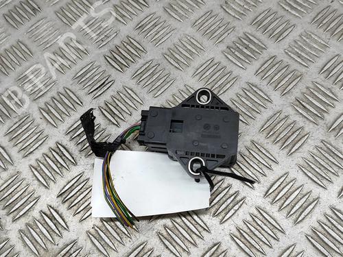 Electronic sensor SAAB 9-5 (YS3E) 2.3 Turbo | BP27786355M84 - Image 5