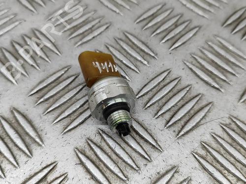 electronic-sensor-tesla-model-3-5yj3-2017-27779247 main image