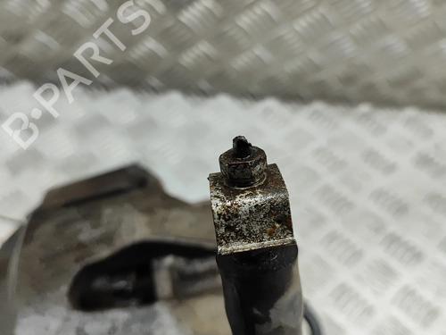 Right front brake caliper BMW 6 (E63) 635 d | BP22620553M104 