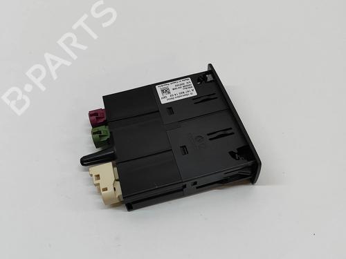 Electronic module MERCEDES-BENZ GLE (V167) GLE 300 d 4-matic (167.109) | BP28433605M83 - Image 4