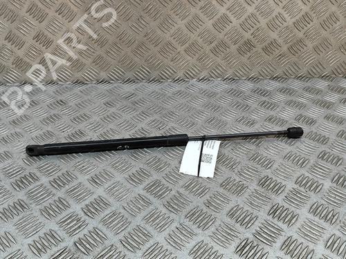 other-seat-leon-st-5f8-20-cupra-5f4827550a-2012-2013-2014-2015-2016-2017-2018-2019-2020-19282804 main image