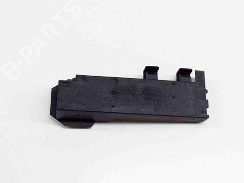 Used Electronic module AUDI A4 B9 (8W2, 8WC) 35 TFSI Mild Hybrid (150 hp) 27762327