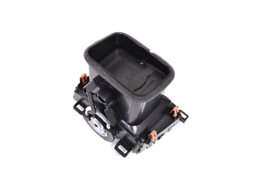 Luftventilen LEXUS RX (_L2_) 450h AWD (GYL25_, GYL26_, GYL25, GYL26, GYL25R, GYL26R) | BP30281795I21