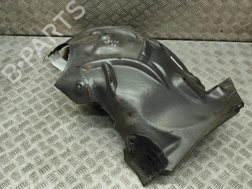 Wheel arch BMW 3 Touring (F31) 335 d xDrive | BP26679628C56 