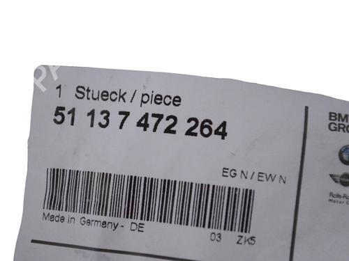 Other PORSCHE CAYENNE (92A) 3.6 | BP33357872O1 - Image 5