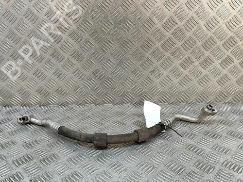 AC pipe PORSCHE MACAN (95B) 3.0 S Diesel | BP20232152M126 - Image 3