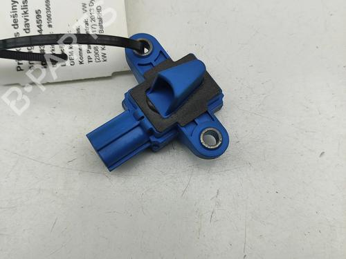 Used Electronic sensor Electronic sensor VW SCIROCCO III (137, 138) 2.0 TDI (140 hp) 33388913 33388913