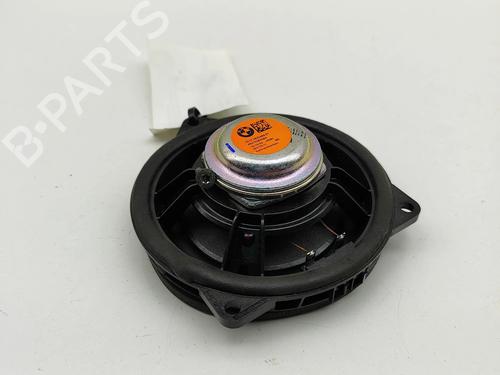 Speaker BMW 4 Convertible (G23, G83) 420 i | BP28137399E2 - Image 6