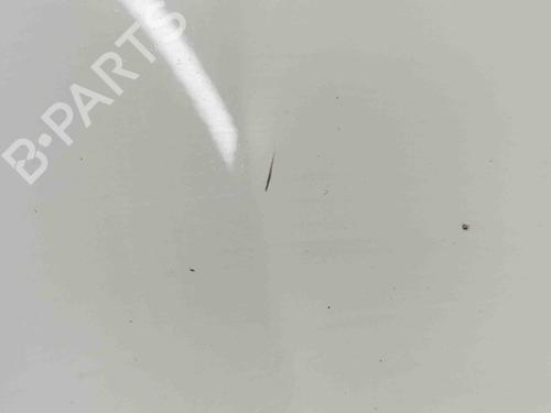Front bumper NISSAN QASHQAI III (J12) 1.3 DIG-T All-wheel Drive | BP29812483C7 