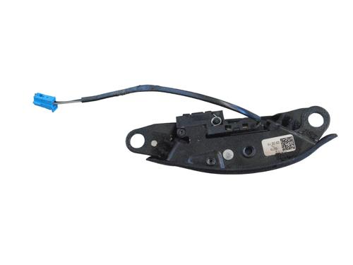 Other MERCEDES-BENZ SLK (R172) 250 CDI / d (172.403) | BP30253974O1