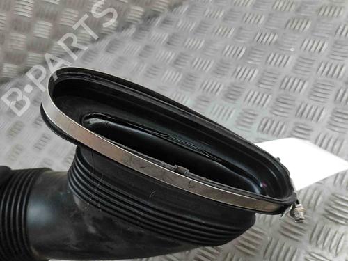 Pipe PORSCHE PANAMERA (970) 4.8 4S | BP27282287M125 