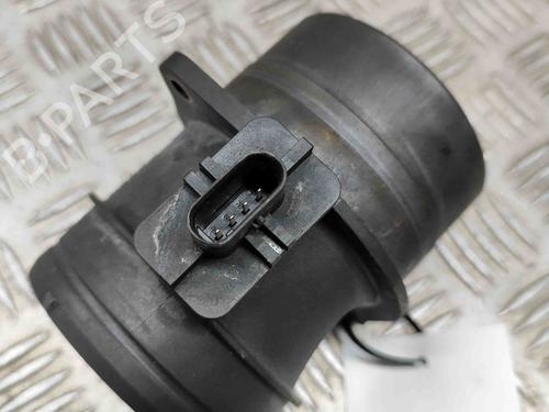 Mass air flow sensor SKODA OCTAVIA III Combi (5E5, 5E6) 2.0 TDI | BP16259180M95 