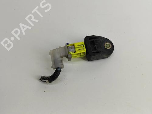 electronic-sensor-toyota-rav-4-iv-_a4_-2012-2013-2014-2015-2016-2017-2018-2019-23561542 main image