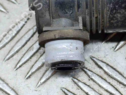 Washer pump FORD FIESTA VI (CB1, CCN) 1.0 Sport | BP14630851E24 