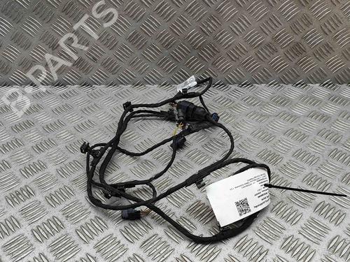 Modulo electronico VW TAYRON (R41) 1.5 eHybrid (204 hp) 29459001